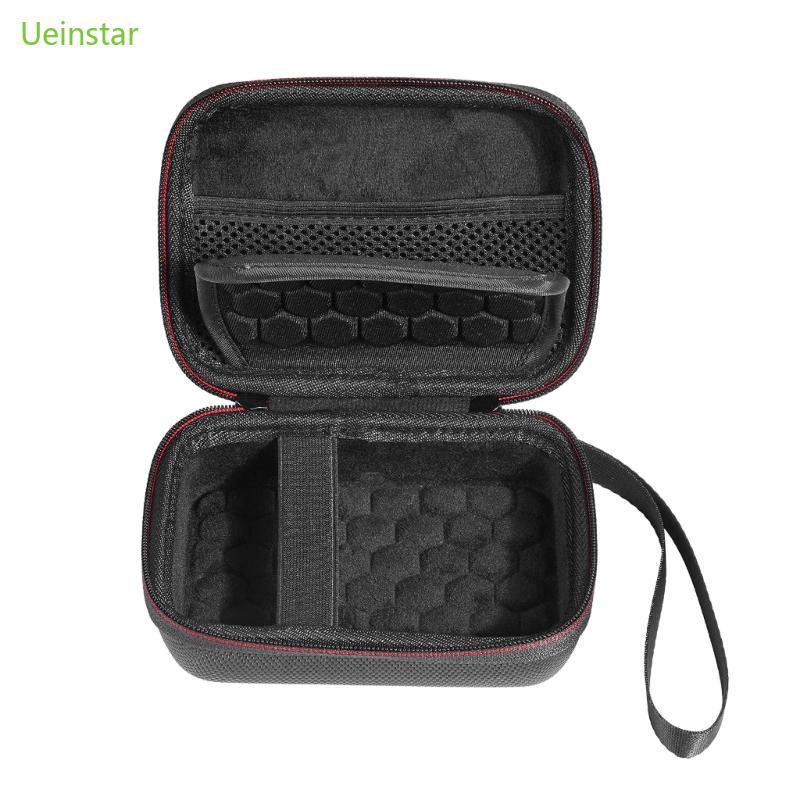 Uein เคส EVA สําหรับ RG353V RG35XX RG353VS กระเป๋าเก็บเคส