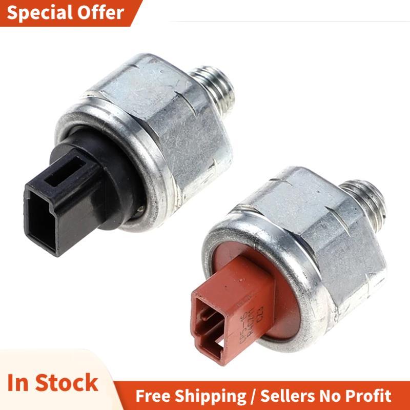 JF010E JF011E สําหรับ Ratio CVT เซ็นเซอร์ความดันน้ํามัน F09A F09B F10A F1CJA RE0F09A 10A 34417N 3331