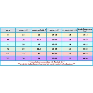 ฺฺB006 ชุดเซ็ตเด็ก ชุดนอนเด็ก งานสกรีน ลายโลโก้สินค้า เซเว่น 7-11 สีขาวเขียว เสื้อยืดแขนสั้น+กางเกงขาสั้น แฟชั่น ชุดเด็ก