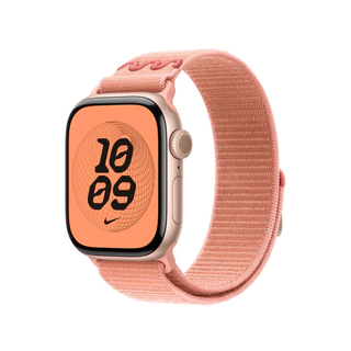 พร้อมตะขอ Sport Loop สําหรับ iwatch Ultra3 band S11 S10-42MM S9/8/7 SE 49MM 46MM
