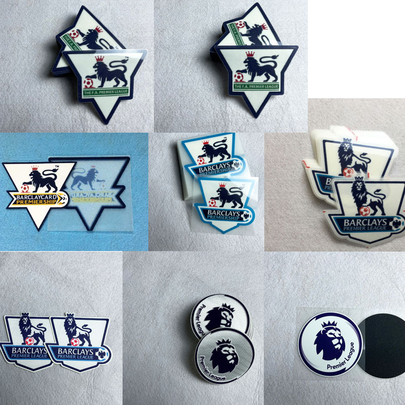 ปลอกแขนการถ่ายเทความร้อนสำหรับฤดูกาลต่างๆ พร้อมชุดป้องกันการบาดเจ็บ รหัส 9396