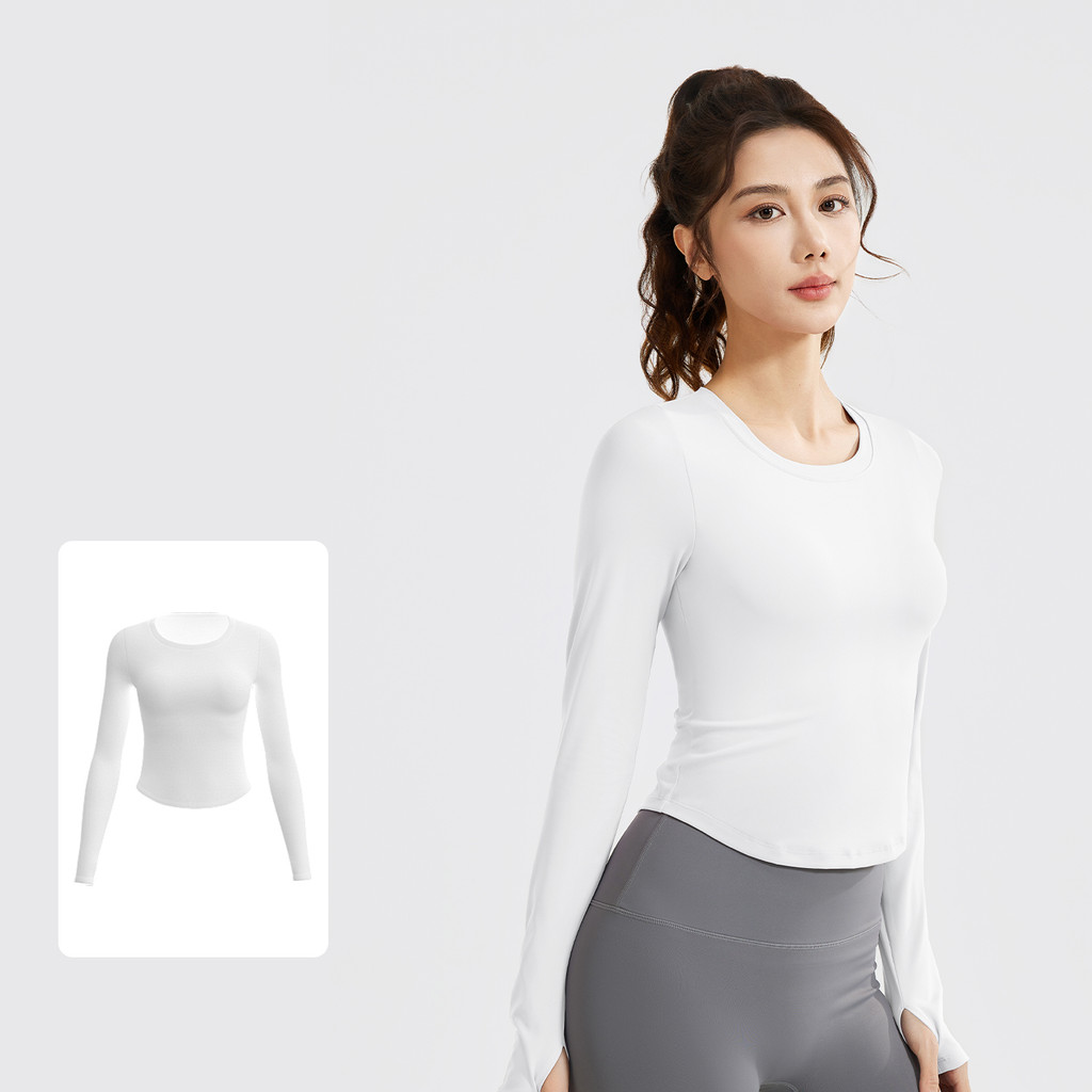 รูปภาพ 3