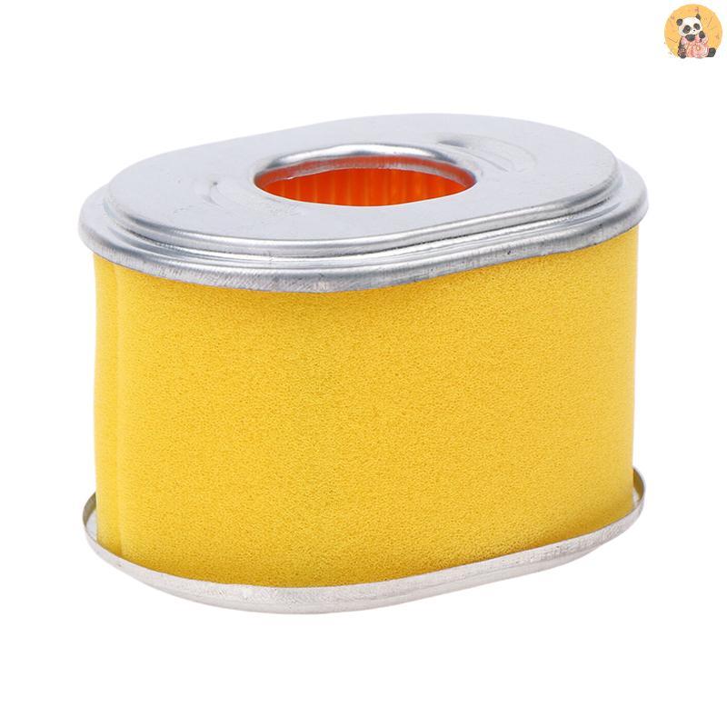 [CO] เครื่องยนต์เบนซินกรองอากาศสําหรับ GX160 168 170F เครื่องยนต์เบนซิน Air Cleaner Mini Tiller เครื