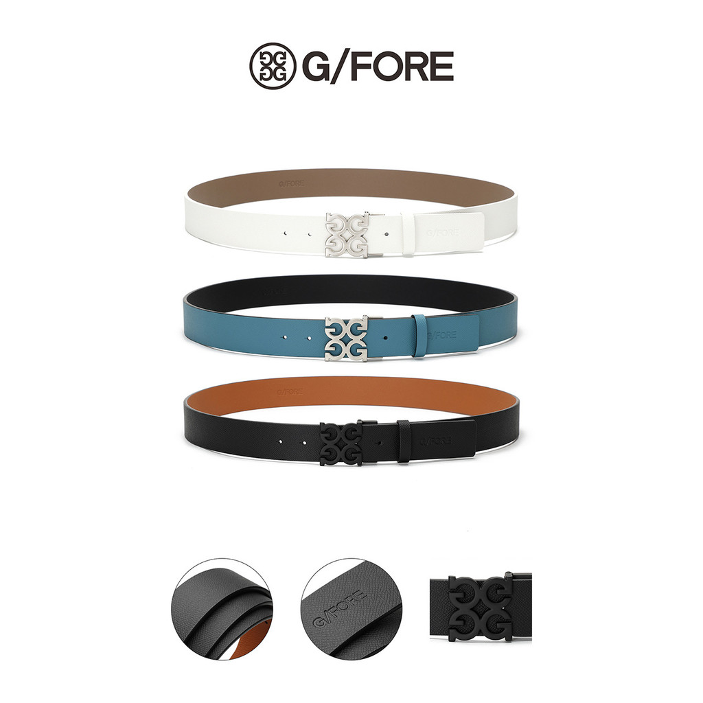 T Golf Belt Men Women Fashion All-Match Golf Sports Belt Men Casual Pants Belt