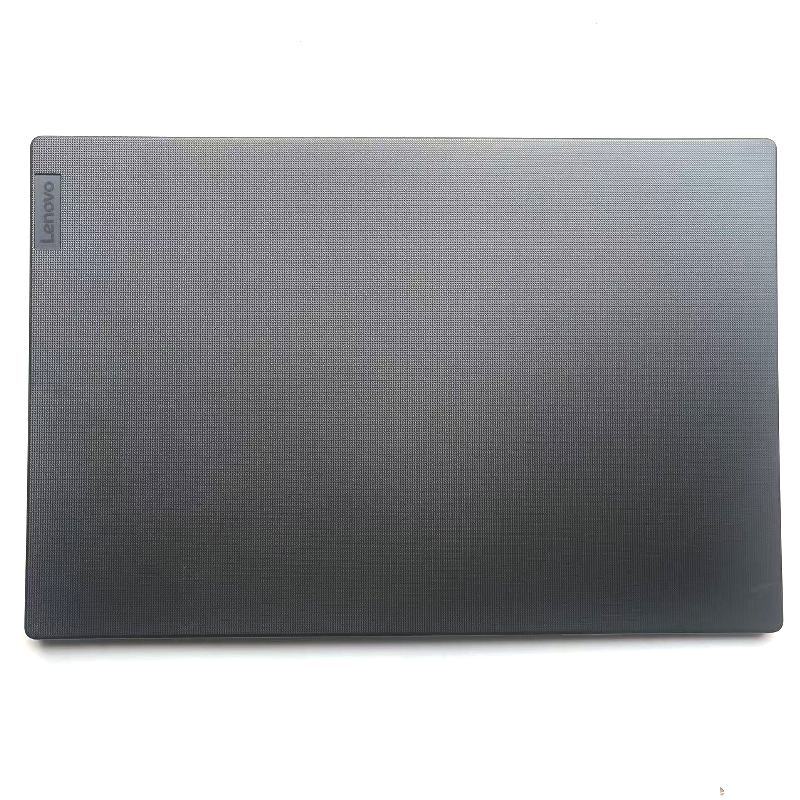 เหมาะสําหรับ Lenovo V14 G2 ALC ITL A Shell B Shell Shell Screen Back Shell ฝาหลังกรอบ