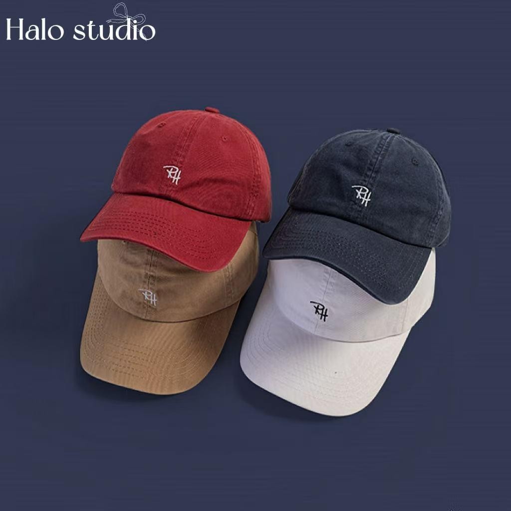 รูปภาพ 2