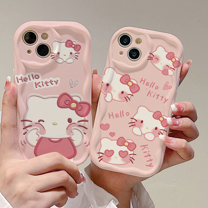 เคส OPPO A5X A5 Pro A58 A57 A54 A53 A16k A95 A15 A15s A94 A17k A12 A5 2020 A16 A98 A93 A92 A5s A73 A74 A76 A78 A3x A31