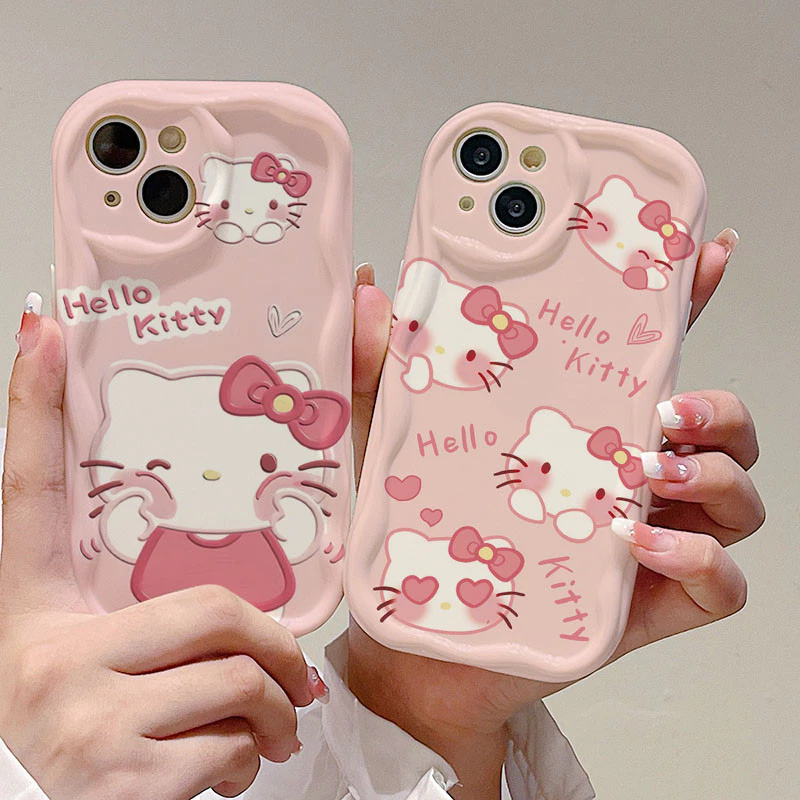 เคส OPPO A5X A5 Pro A58 A57 A54 A53 A16k A95 A15 A15s A94 A17k A12 A5 2020 A16 A98 A93 A92 A5s A73 A74 A76 A78 A3x A31