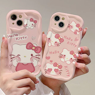 เคส OPPO A5X A5 Pro A58 A57 A54 A53 A16k A95 A15 A15s A94 A17k A12 A5 2020 A16 A98 A93 A92 A5s A73 A74 A76 A78 A3x A31