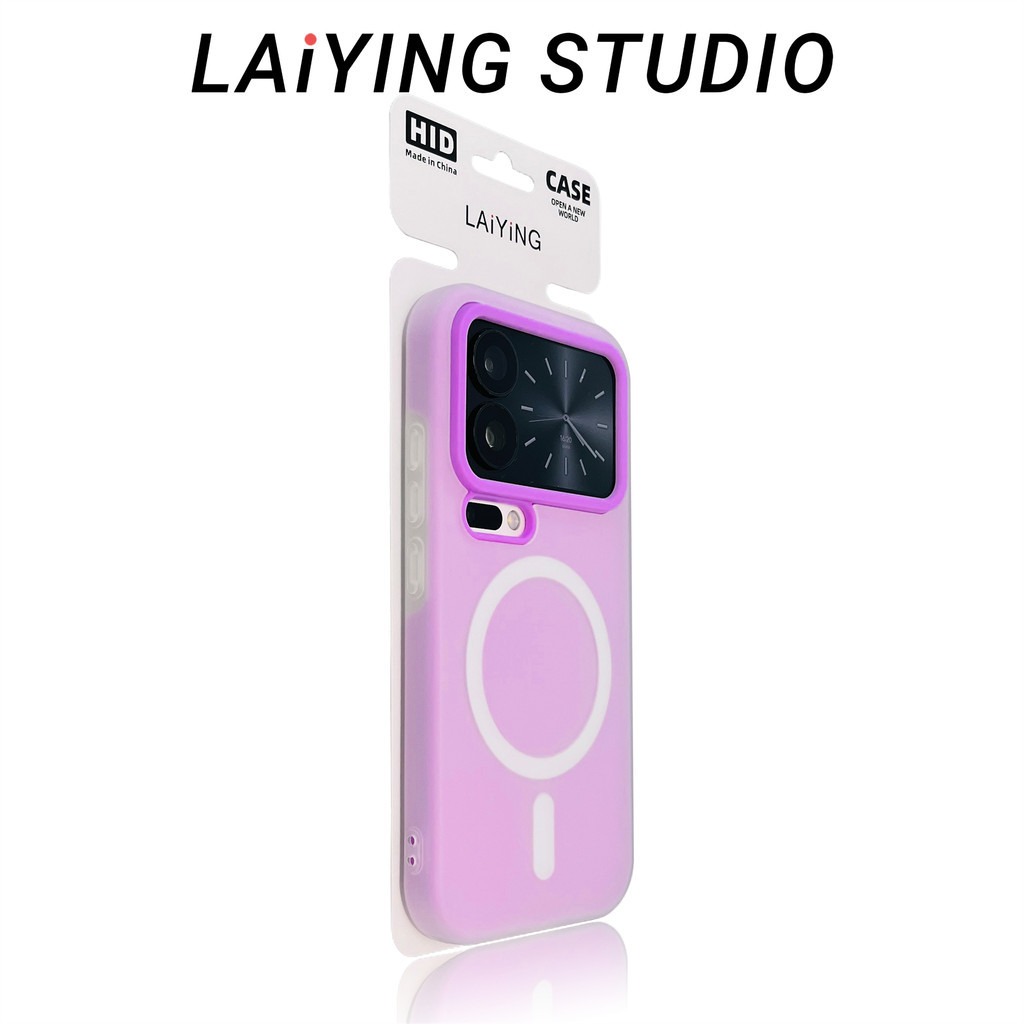 Jelly Color 2 in 1 CASE OPPOA5 A15 A16 A17 A312020 A38 A3X A53 A54 A55 A57 A58 A60 A74 A76 A785G A7 