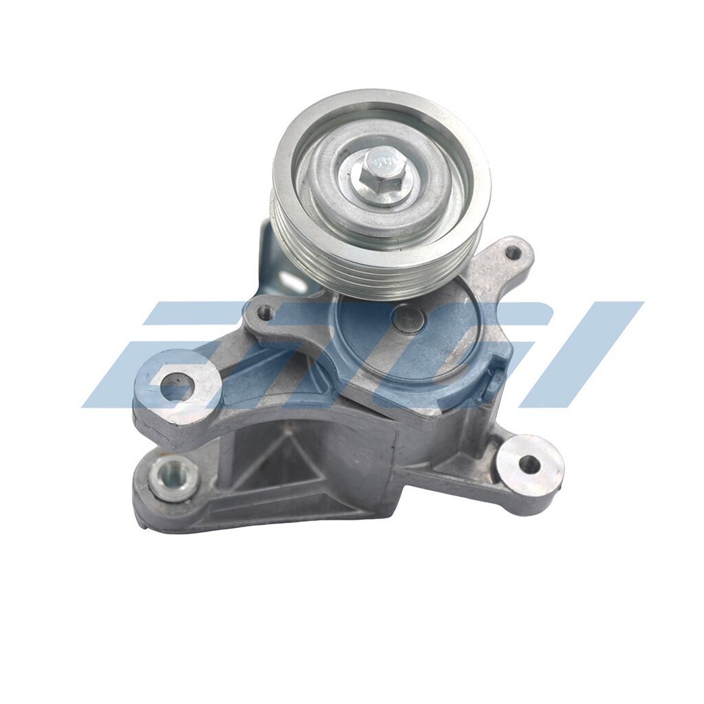 ลูกรอกสายพานหน้าเครื่อง TOYOTA ALPHARD ATH20 CAMRY AHV40 ESTIMA AHR20 2AZ-FXE 2.4 Hybrid