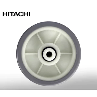 ถังไนโตรเจน Accumulator รุ่น 0.8 0.12 0.16 ปั๊มน้ำ HITACHI แรงดันคงที่ถังเหลี่ยม ไนโตรเจน