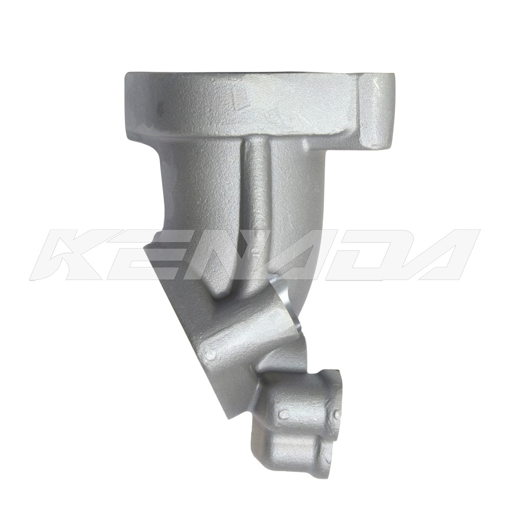 คอหรีดแต่ง PCX-150 (2013-2020) ขนาด 28-30-32-34 มิล. ตรงรุ่น อลูมิเนียมแท้ สินค้าคุณภาพ - รูปที่ 3