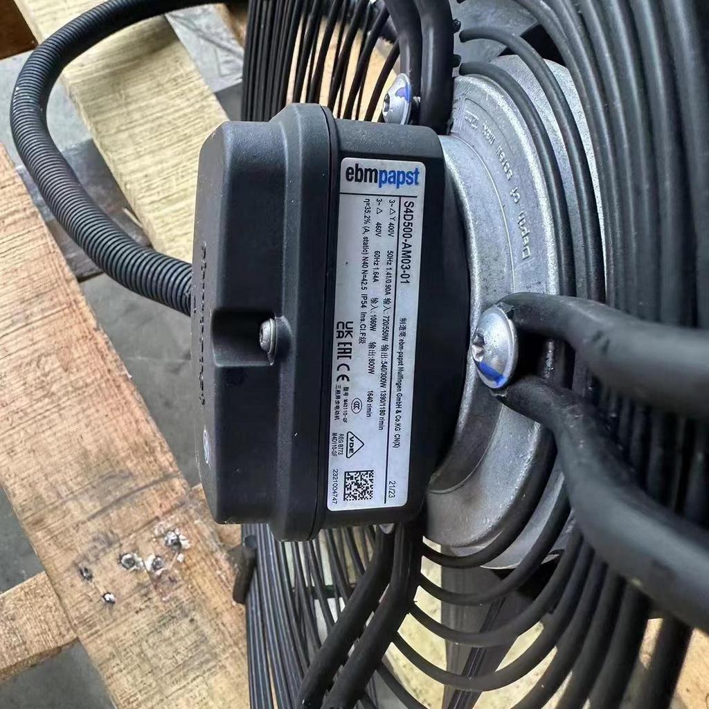 [Radiator] A4D500-AM01-03-AE03-A4D500-AM03-01S4D500-CD03-01/F01-AM03-01