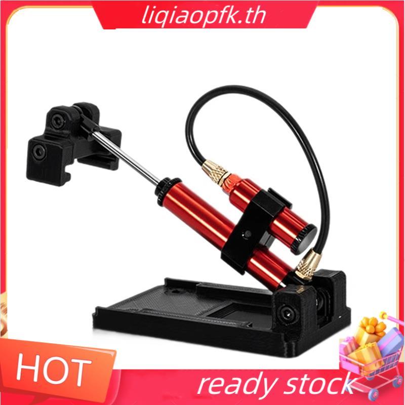 Ready store การปรับเปลี่ยนคันเหยียบสําหรับ T3PA Pro Remodel เสริมเท้ารู้สึก 1x คันเร่ง Damping