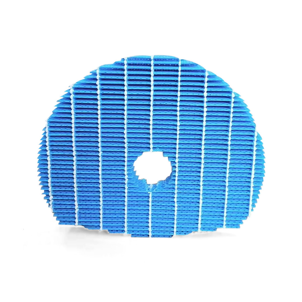 ปรับให้เข้ากับ Sharp Purifier KC-W200SW KC-W280SW FZ-C100MFS ตัวกรองความชื้นองค์ประกอบ