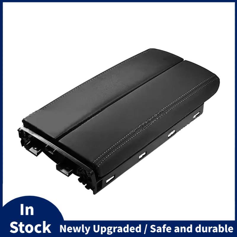 Central Armrest กล่องสําหรับ Peugeot 3008 4008 5008 508L C6 C5 Central Central กล่องเก็บ