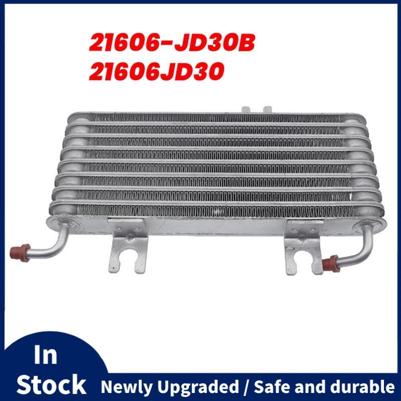 T/M Assy 21606-JD30D 21606-JD30A สําหรับ J10, NJ10E 1.6 2.0 2007-2013 21606-JD30B 21606JD30B 21606JD
