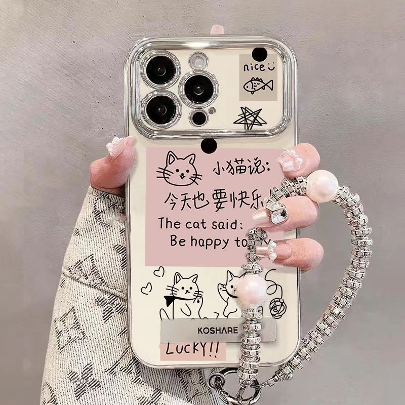 สําหรับiPhone 13 11 15 XR 12 X 14 XS 11 PRO 7 PLUS 12 PRO 13 PRO 15 PRO 15 PLUS 14 PRO XS MAX 8 PLUS