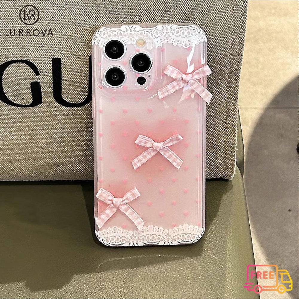 เหมาะสําหรับ VIVO V60 LITE V50 LITE V40 LITE Y31 Y21D Y04 Y29 Y39 Y03 Y19S Y28 Y17S V30 V29 V29E Y17