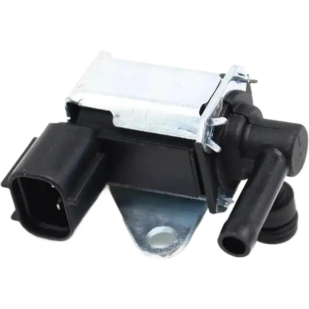 K5T46680 36162PNC005 VCPV Vapor Canister Purge ควบคุมโซลินอยด์วาล์วสําหรับ Honda Civic CR-V สําหรับ 