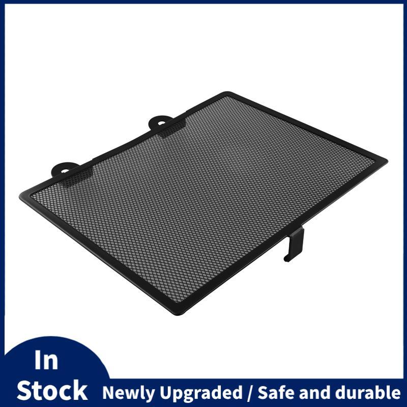 รถจักรยานยนต์หม้อน้ํา GUARD Grill GUARD ป้องกันสําหรับ RH 975 Nightster 975 RH975