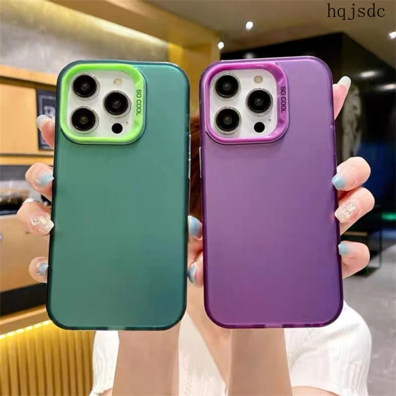 สําหรับOPPO Reno12 Pro Reno11 F Reno12F Oppo A98 A79 A18 A38 A17 A17K A16S A15 A60 A79 A57 A77 A54S 