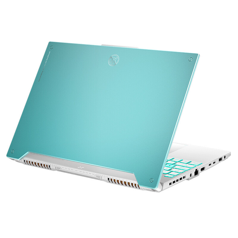 Asus/Asus Tianxuan 3 i7-12700H/RTX3060 คอมพิวเตอร์แล็ปท็อปสําหรับเล่นเกม 165HZ