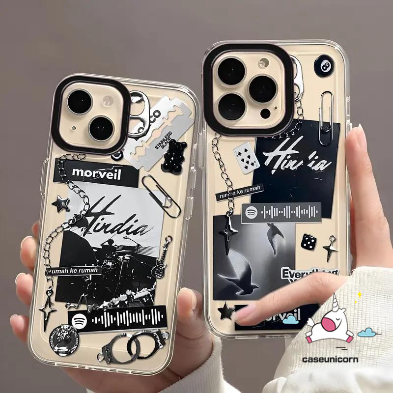 สําหรับVivo Y19S Pro Y12 Y17S Y03 Y28 Y17 Y20 Y03T Y15 Y16 Y12S Y15s Y11 Y29 Y18 Y21 Y28S Y91 Y22 Y3