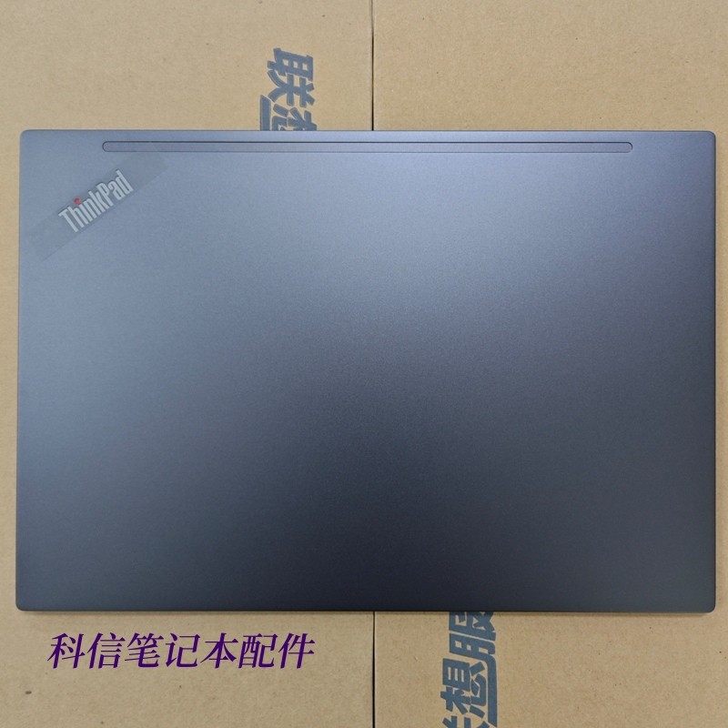 ÑñHing Thinkpad T14 Gen2 P14s Gen 2 A เคส 外联 เคสโลหะ 5CB0Z69249