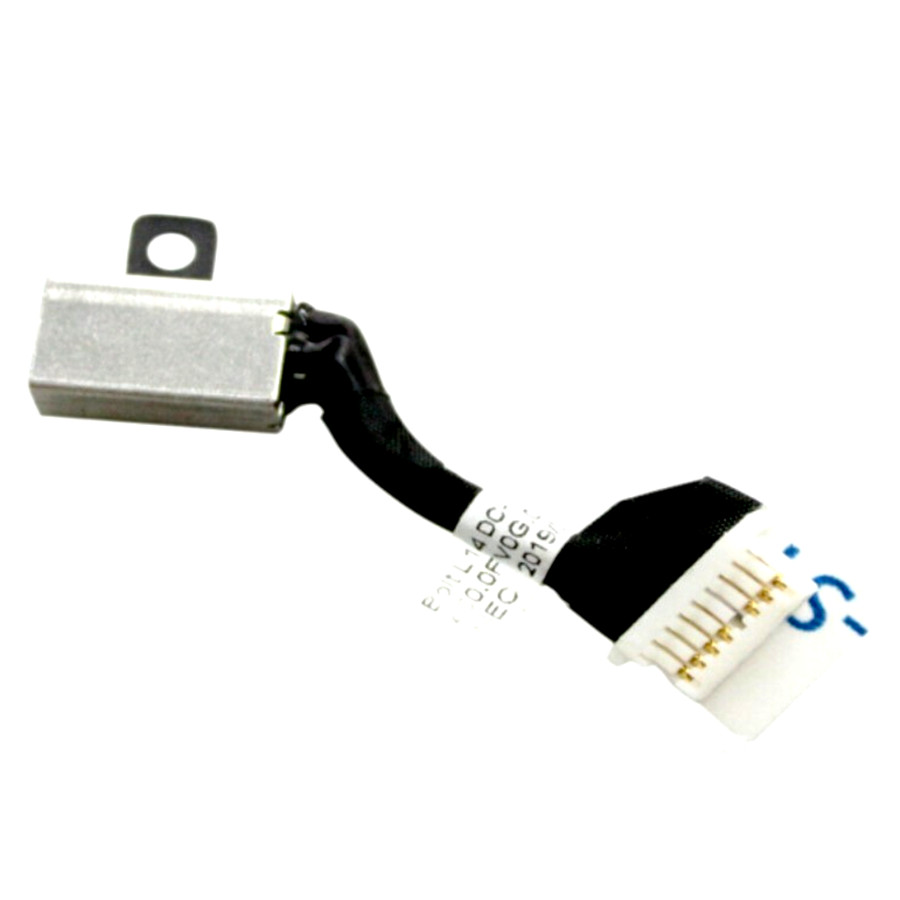 สําหรับ DELL Inspiron 5584 P86F P85F 5583 สําหรับ Dell Latitude 3500 3400 E3400 E3500 P111G P111G001