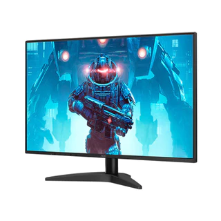 AOC MONITOR (จอมอนิเตอร์) 24B36X / 27B36X / 24B36XE / 27B36XE IPS FHD 144Hz 4MS