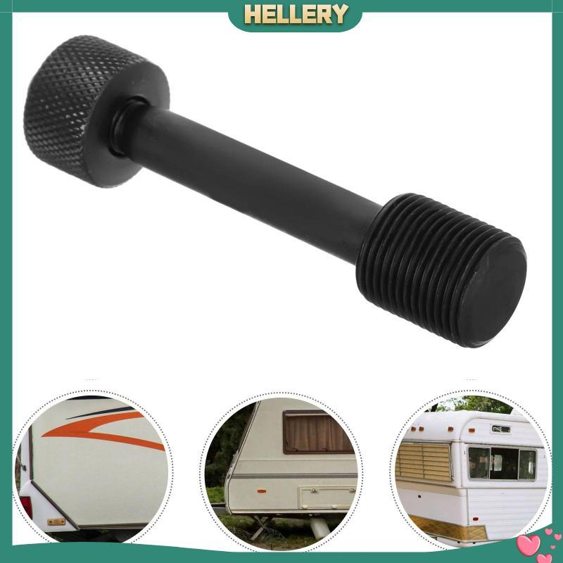 [HelleryPH] ไดรฟ์ไฮดรอลิกวาดไฮดรอลิก Punch Driver Hole Making Tool Knockout Punches