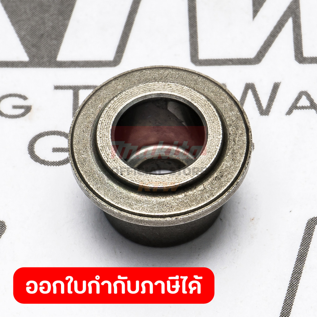MAKITA มากีต้า MP257804-3 อะไหล่ JV0600K#26 SHOULDER SLEEVE 7 NO.26 SHOULDER SLEEVE 7 FOR JV0600K Co