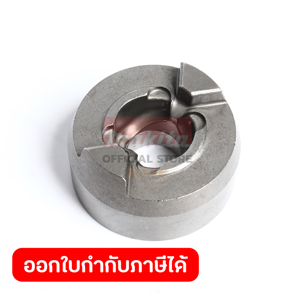 MAKITA มากีต้า MP326110-8 อะไหล่ DTW190#17 HAMMER NO.17 HAMMER FOR DTW190 Code 326110-8
