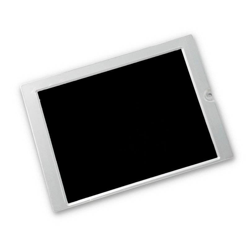 Original SP14N01L6ALCZ SP14N01L6ALCA ยี่ห้อใหม่ 17 ซม.อุตสาหกรรมควบคุมหน้าจอ LCD พร้อมสต็อก Negotiab