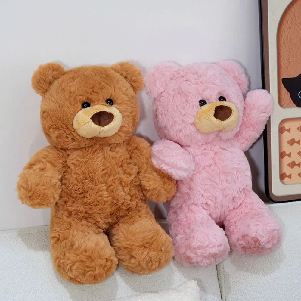 ตุ๊กตาหมี มาริเซยะ สำหรับชายหญิง thumbnail 9