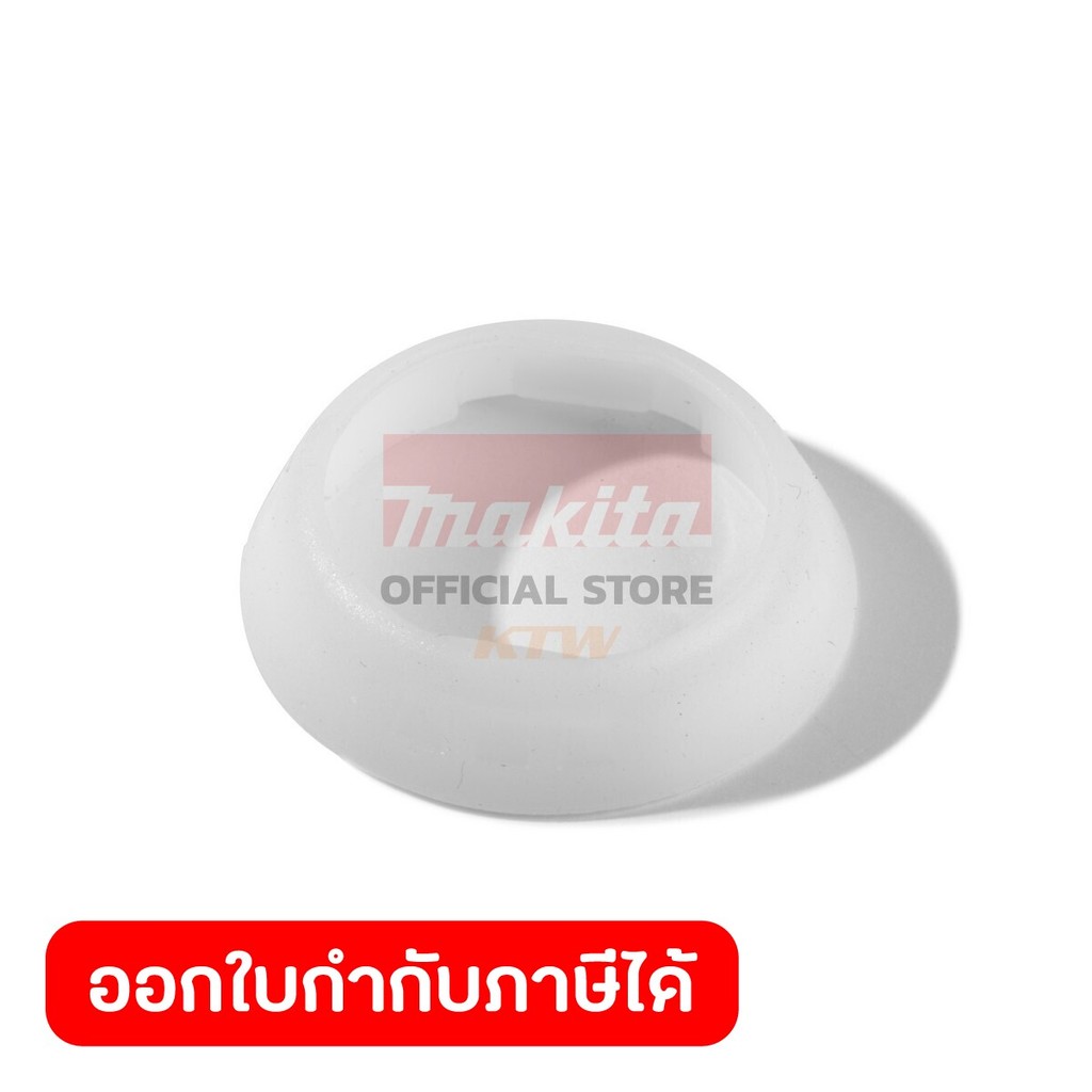 MAKITA มากีต้า MP422584-2 อะไหล่ DTW300#6 BUMPER NO.6 BUMPER FOR DTW300 Code 422584-2