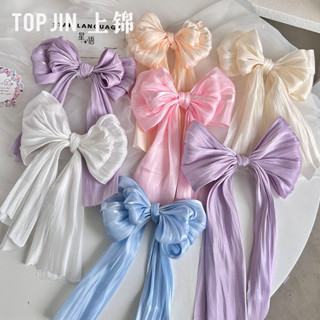 2ชิ้น/ถุงวันวาเลนไทน์ผลิตภัณฑ์ใหม่ฝรั่งเศสมุกผ้ากอซเทปแฮนด์เ…