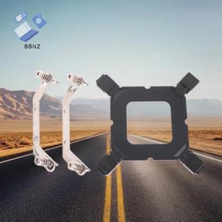 [BBNZ] 1 ชุดอุปกรณ์เสริม DIY สําหรับ LGA2011 X99 X79 E5 1700…