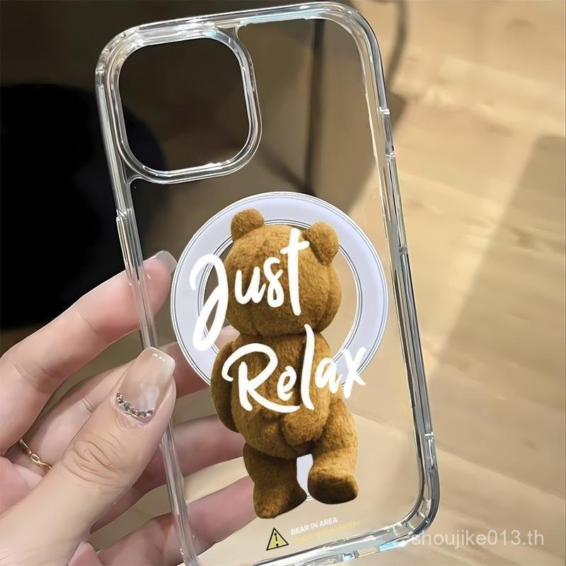 SAMSUNG สําหรับSamsung A55 A15 A56 A35 A06 A54 A23 A36 A14 10PLUS 20ULTRA A16 S20 S21 S22 S23 S24 S2