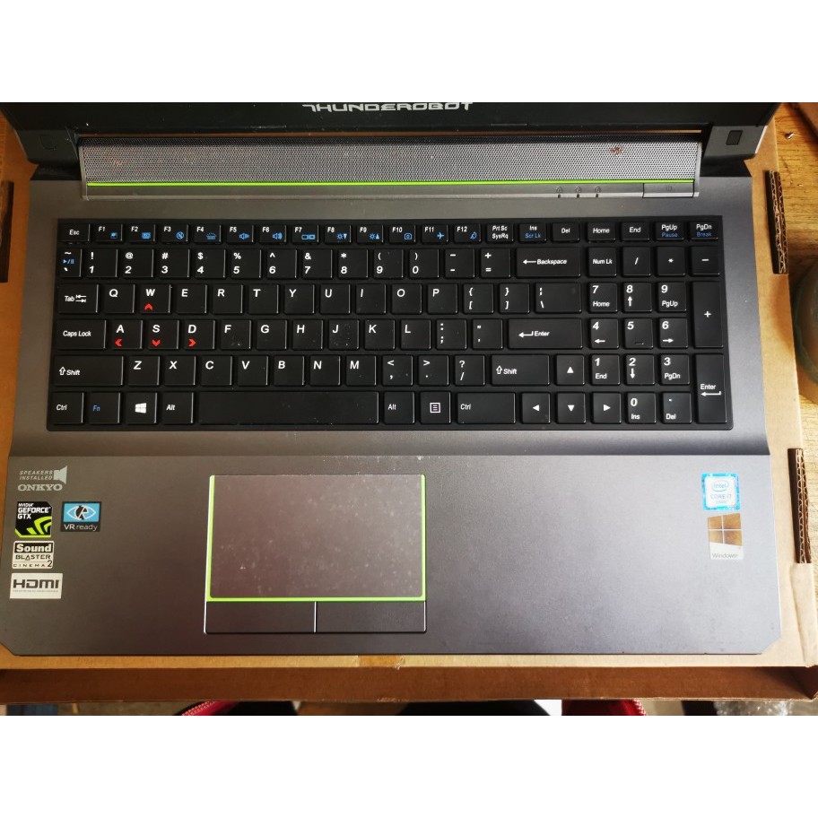 เธอ Z7 Z7M-SL7D2 CN15S02 ช่าง T57-D6 G150T A/B/C/D เปลือกเชลล์