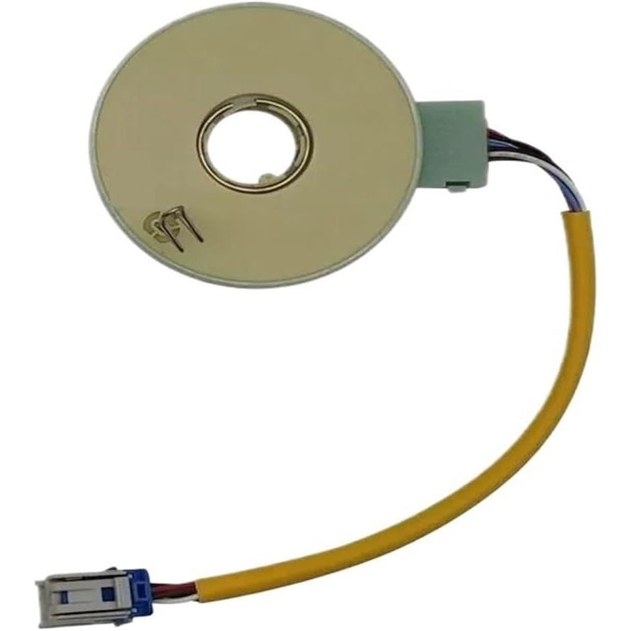 CL8Z-3F818-A 6L2Z14A664A เซ็นเซอร์หมุนแรงบิดพวงมาลัยพาวเวอร์ Fit สําหรับ F-ORD E-Scape XLS 2008-2012