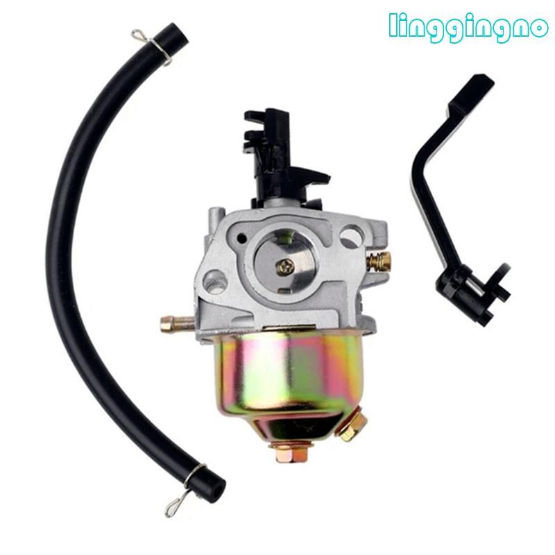 RR คาร์บูเรเตอร์สากล 2KW -3KW เครื่องกําเนิดไฟฟ้าพร้อม GX160 GX200 5 5HP 6 5HP 168F เครื่องยนต์เครื่