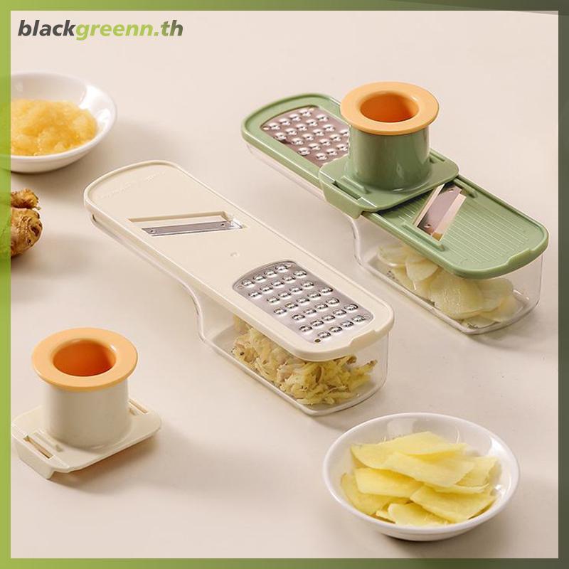 BREE เครื่องบดกระเทียมอาหารกระเทียม Chopper โปรเซสเซอร์อาหารเครื่องมือกดเครื่องบดสําหรับเครื่องเทศทําอาหารร้านอาหารบ้านกลางแจ้ง