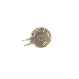 1PCS ML621S/DN ML621-TZ1 แทนที่ MS621FE สําหรับชาร์จ 3V ปุ่มลิเธียมเครื่องบันทึกการขับขี่สํารอง