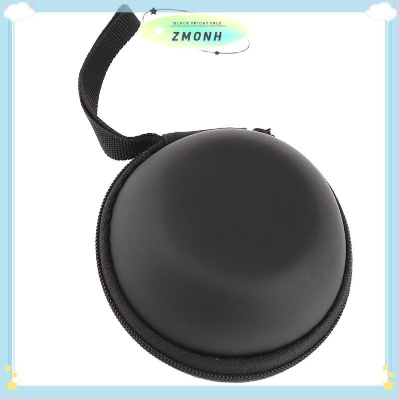 ZMONH Gyro Ball Bag ไม่มี Globe Anti-Fall Protection Super Gyro Wrist Ball Bag ไม่มีแฮนด์บอล null