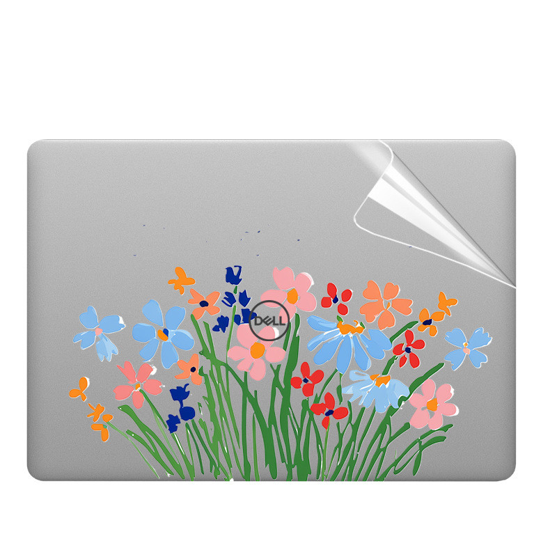 เหมาะสําหรับ Dell Pro 13 Plus PB13255 Pro 16 Plus PB16255 Pro 14 Plus PB14255 Pro Max 18 Plus MB1825