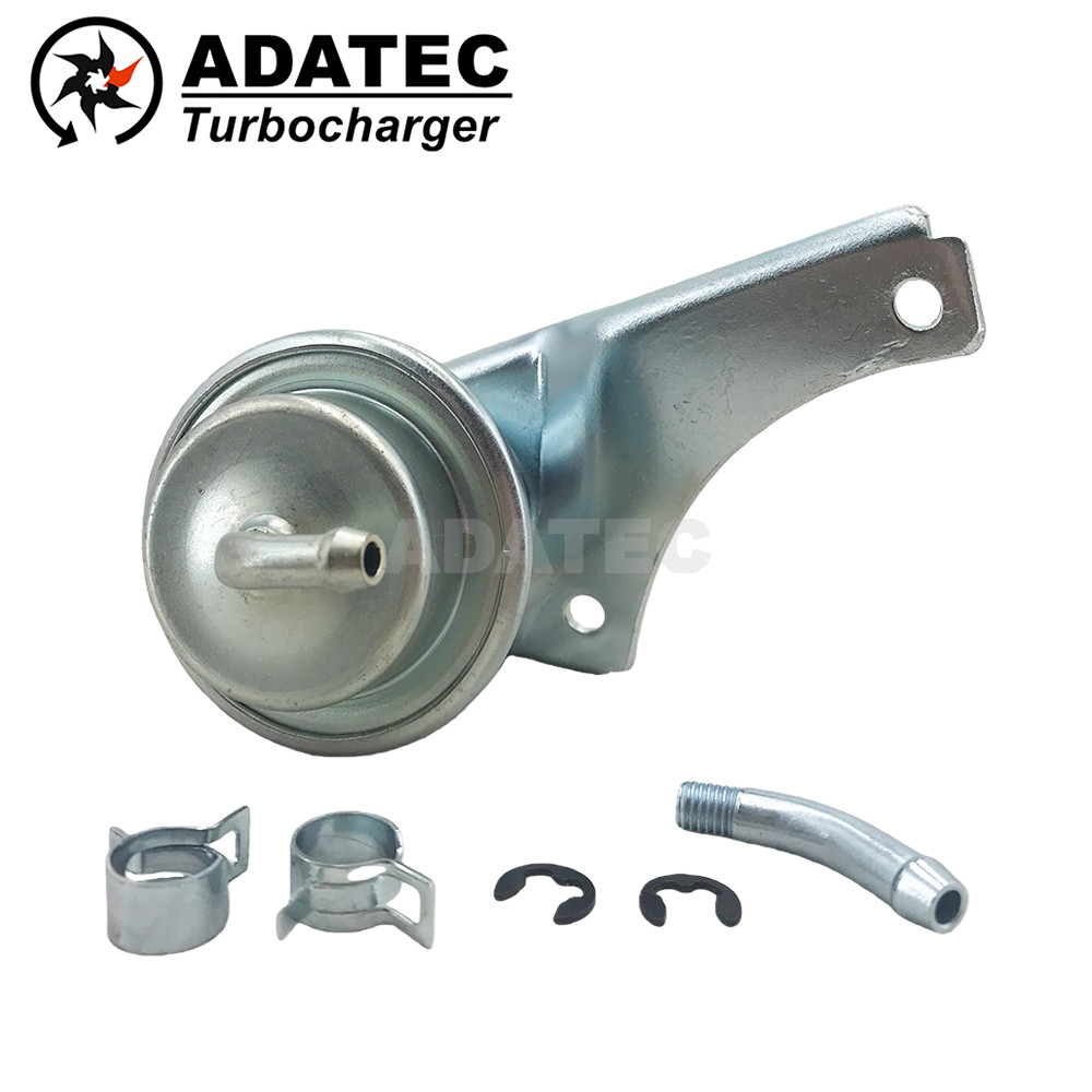 ตัวกระตุ้นเทอร์โบ RHF5 12993518010 12993518011 สําหรับ YANMAR Industrialriemotor 4TNV98T 3.3L 84HP