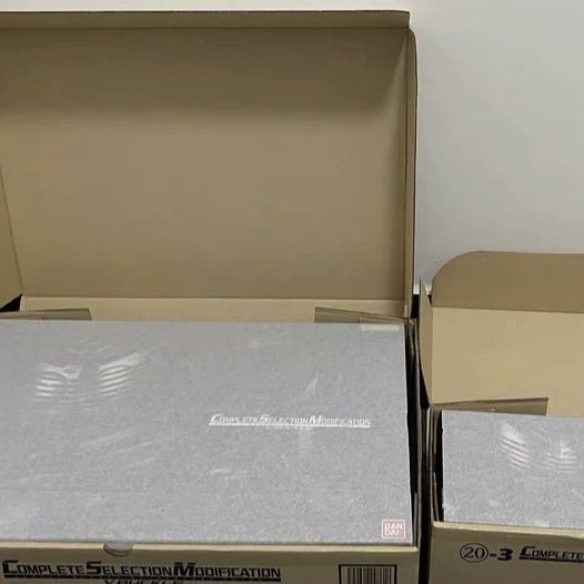 【พร้อมส่ง】csm kamen rider ryuki card dx kamen rider ตลับการ์ด ryuki converge kamen rider gotchard มา